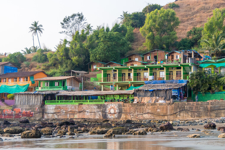 India 2014 - Goa 025.jpg